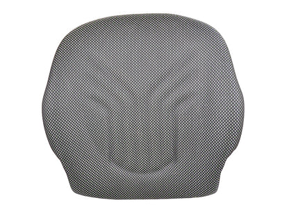Back Rest Seat Cushion for Grammer 511