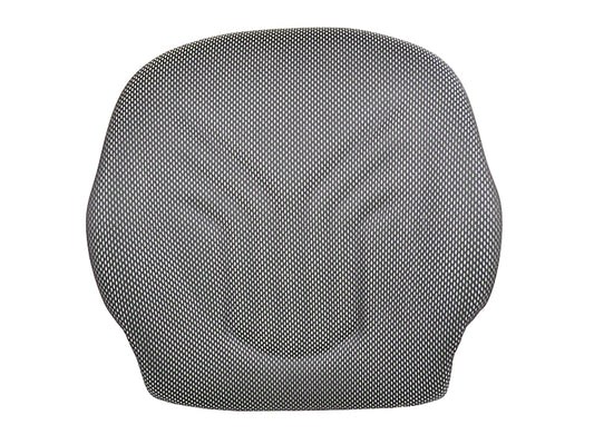 Back Rest Seat Cushion for Grammer 511