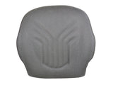 Back Rest Seat Cushion for Grammer 511