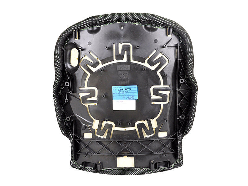 Back Rest Seat Cushion for Grammer 511