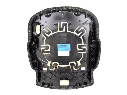 Back Rest Seat Cushion for Grammer 511