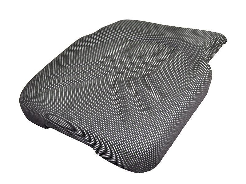 Vinyl Seat Cushion for Grammer 511