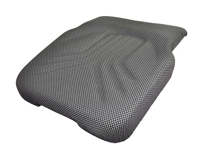 Vinyl Seat Cushion for Grammer 511