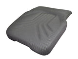 Vinyl Seat Cushion for Grammer 511
