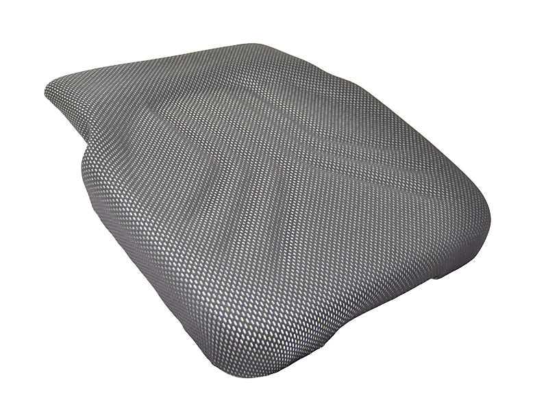 Vinyl Seat Cushion for Grammer 511