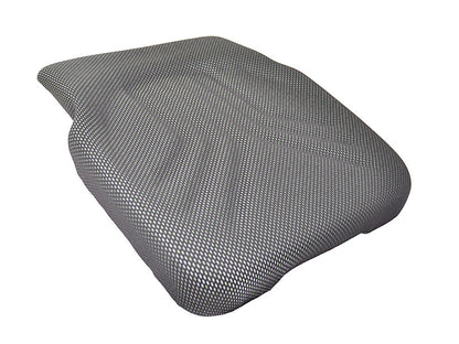 Vinyl Seat Cushion for Grammer 511