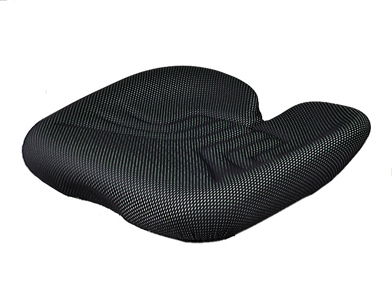 Vinyl Seat Cushion for Grammer 520