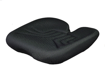 Vinyl Seat Cushion for Grammer 520
