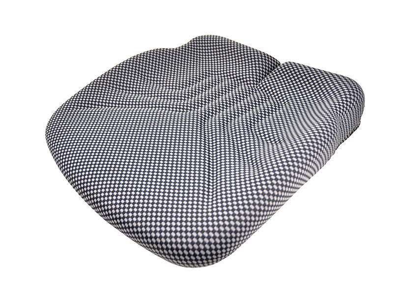 Vinyl Seat Cushion for Grammer 721, 722
