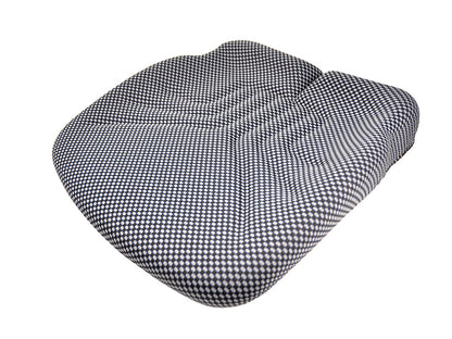 Vinyl Seat Cushion for Grammer 721, 722