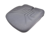 Vinyl Seat Cushion for Grammer 721, 722