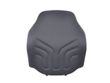 High Back Rest Seat Cushion for Grammer MSG20