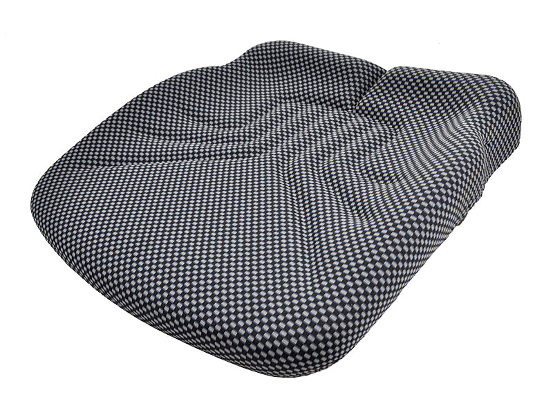 Vinyl Seat Cushion for Grammer 721, 722