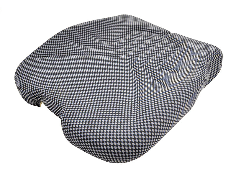 Fabric Seat Cushion for Grammer 731, 732