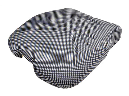 Fabric Seat Cushion for Grammer 731, 732