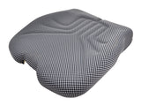 Fabric Seat Cushion for Grammer 731, 732