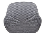 Fabric Back Rest Seat Cushion for Grammer 721, 731, 741