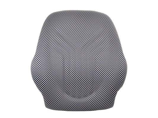 Seat Back Cushion for Grammer 522