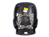Seat Back Cushion for Grammer 522 Heated 48v