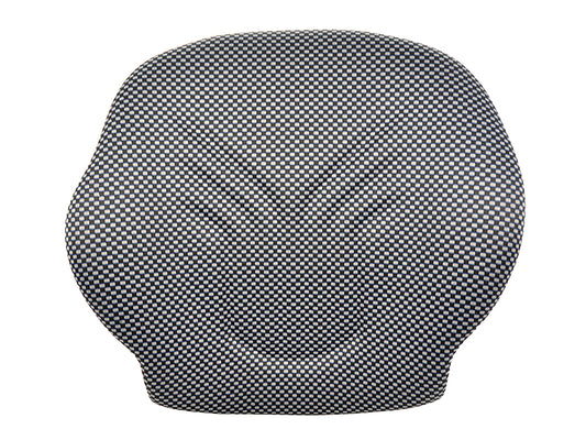 Seat Back Cushion for Grammer 521