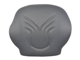 Seat Back Cushion for Grammer 521