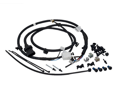 Wire Harness Cable for Grammer MSG95 G Case