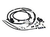 Wire Harness Cable for Grammer MSG95 G Case