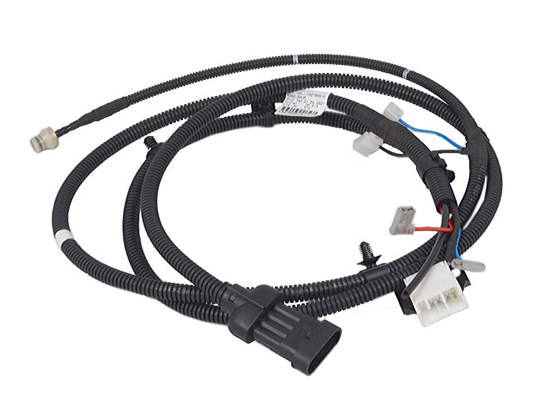 Wire Harness Cable for Grammer MSG95 G Case