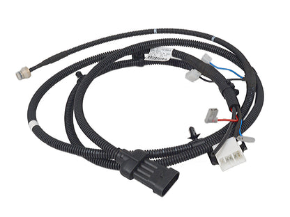 Wire Harness Cable for Grammer MSG95 G Case