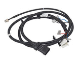 Wire Harness Cable for Grammer MSG95 G Case