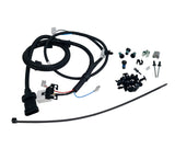 Wire Harness Cable for Grammer MSG95 A, AL in Case