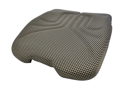 Fabric Seat Cushion for Grammer 721, 722
