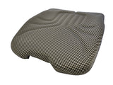 Vinyl Seat Cushion for Grammer 721, 722