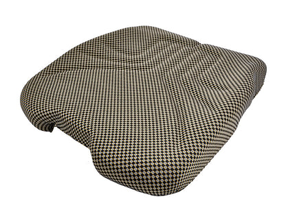 Fabric Seat Cushion for Grammer 721, 722
