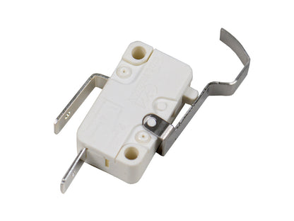 Microswitch for Actimo Control Lever Carrier Box for Grammer