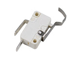 Microswitch for Actimo Control Lever Carrier Box for Grammer