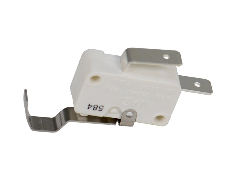 Microswitch for Actimo Control Lever Carrier Box for Grammer