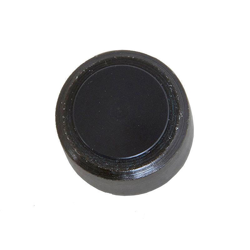Seat Suspension Steel Roller for Grammer