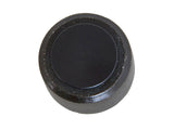 Seat Suspension Steel Roller for Grammer