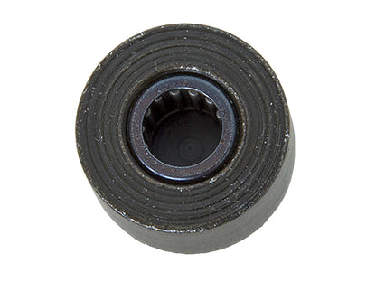 Seat Suspension Steel Roller for Grammer
