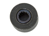 Seat Suspension Steel Roller for Grammer