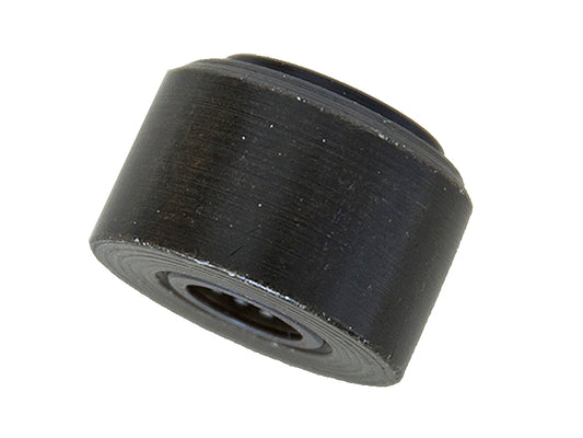 Seat Suspension Steel Roller for Grammer