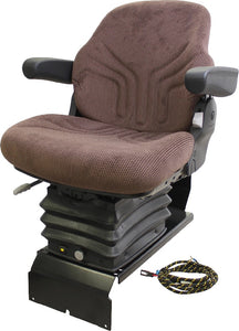 AMSS10018 MSG93 731 SS10018 10018