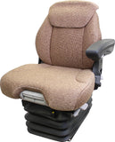 AMSS10075 SS10075 10075 AMSS10075-S