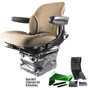 SR8301439-HYC SEARS S8301672 SR8301439