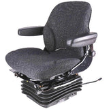 S8301752 S8301752-HYC SR8301995-HYC SR8301995 LVA18709 