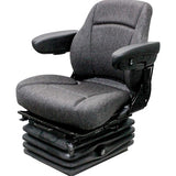 5003 1003 7977 8417 8140 8141 8130 Sears SA40281901 SA24652GDS 13171ADS B909642 ZSA8069 B909542 SA9227DS B96421 S1999934-HYC SA24652 Sears S8301431 S8301588 SA40285901 SA40283901 13171ADS B909642 ZSA8069
