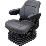 5003 1003 7977 8417 8140 8141 8130 Sears SA40281901