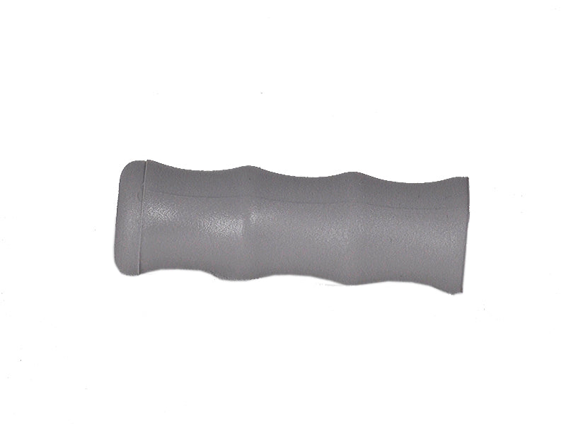 Weight Adjustment Knob for Grammer B12, GS12