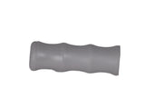 Weight Adjustment Knob for Grammer B12, GS12